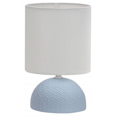 Настольная лампа декоративная Uniel UML-B302 UL-00010752 UL_UL-00010752