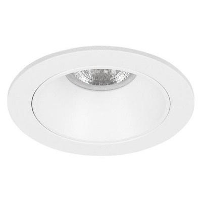 Встраиваемый светильник Art...