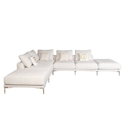 (левый угол) (TT-00015728)