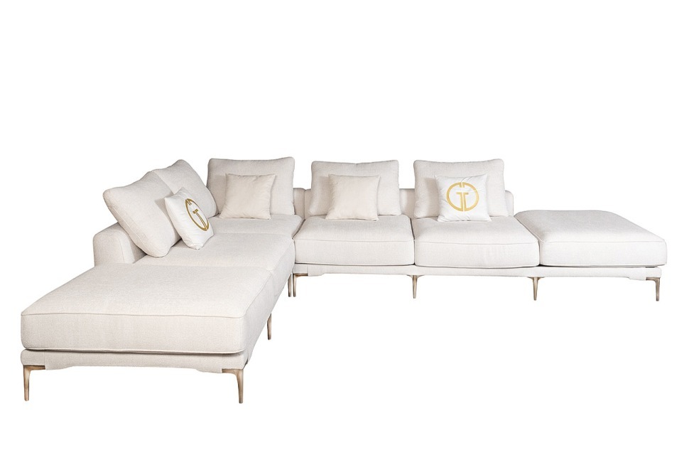 Фото (левый угол) (TT-00015728) - интернет-магазин МегаТерем в Москве