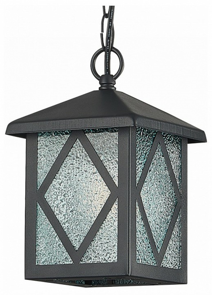 Фото Подвесной светильник ST-Luce Lorne SL084.403.01 - интернет-магазин МегаТерем в Москве