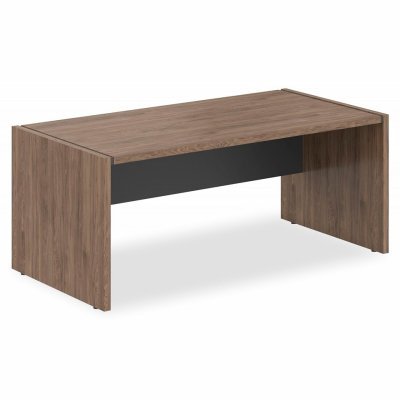 Стол для руководителя Morris Trend MST 189 SKY_00-07089297