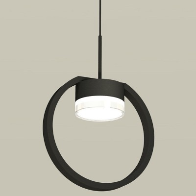 Подвесной светильник Ambrella Light XB XB9102154 AMBR_XB9102154