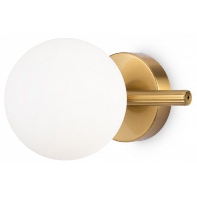 Бра Freya Blossom FR5259WL-...