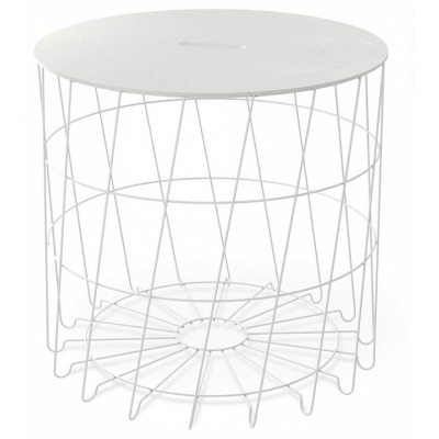 Стол журнальный SHT-CT41 She_4970782203