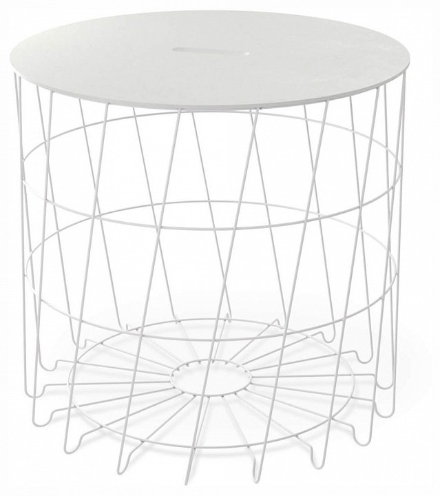 Фото Стол журнальный SHT-CT41 She_4970782203 - интернет-магазин МегаТерем в Москве