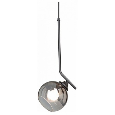 Подвесной светильник Vitalu...