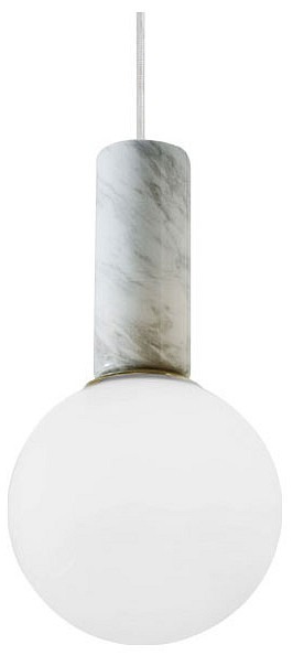 Фото Подвесной светильник Divinare Eterno 1830/33 SP-1 DV_1830_33_SP-1 - интернет-магазин МегаТерем в Москве