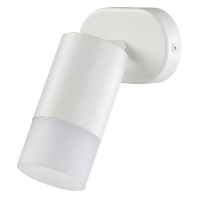 Спот Novotech Flax 370736 N...