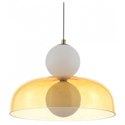 Подвесной светильник Freya ...