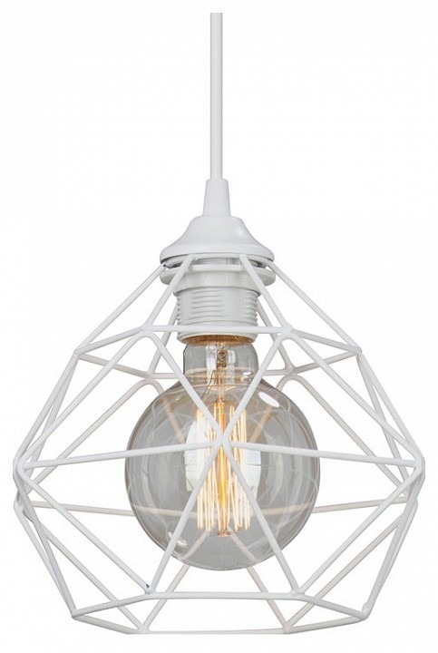 Фото Подвесной светильник Vitaluce 4258 V4258-0/1S VI_V4258-0_1S - интернет-магазин МегаТерем в Москве