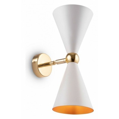 Бра Maytoni Vesper MOD108WL...