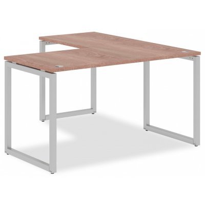 Стол офисный XTEN-Q XQCT 1415 SKY_00-07081782