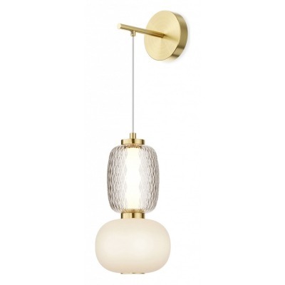 Бра Maytoni Pattern MOD267W...