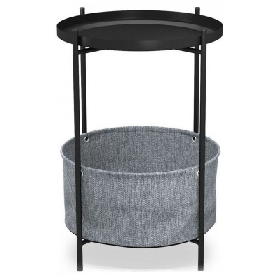 Стол журнальный Берген ML_008937