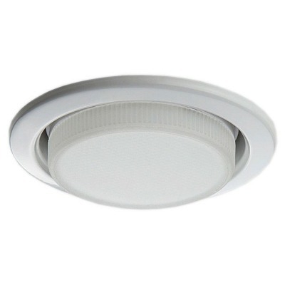 Встраиваемый светильник Lig...