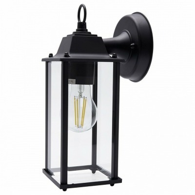 Светильник на штанге Feron ...