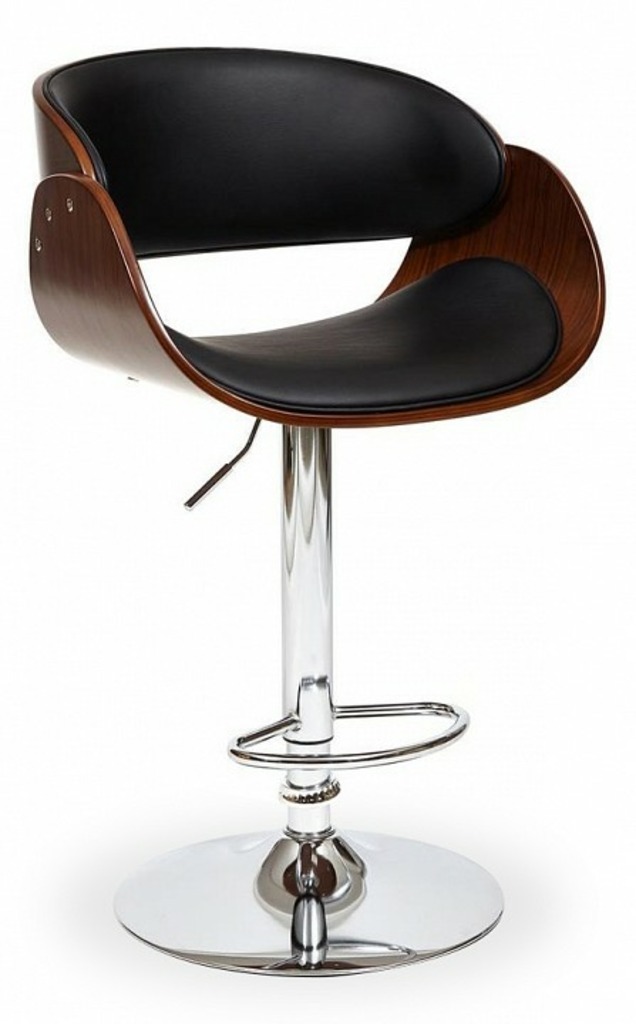 Фото Стул барный Lando TET_13657 - интернет-магазин МегаТерем в Москве