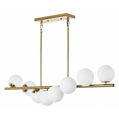 Люстра на штанге Lightstar Croco 815183 LS_815183