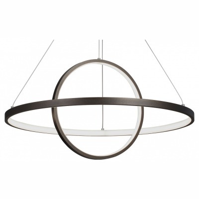 Подвесной светильник Vitaluce  V4676-2/2S VI_V4676-2_2S