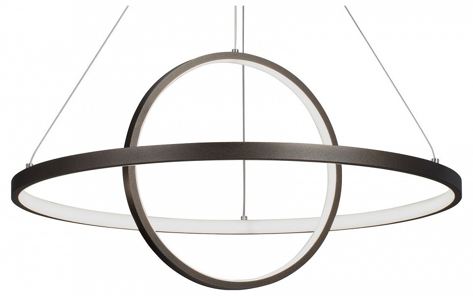 Фото Подвесной светильник Vitaluce  V4676-2/2S VI_V4676-2_2S - интернет-магазин МегаТерем в Москве