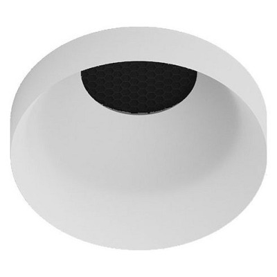 Встраиваемый светильник Art...