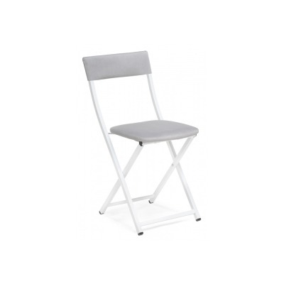 Стул Elevis WO_587875