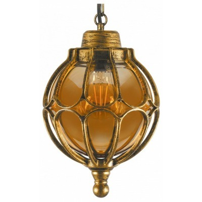 Подвесной светильник Feron ...