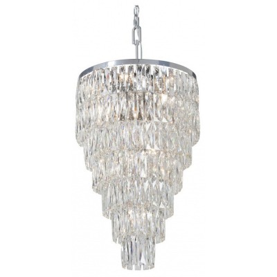 Подвесная люстра Vitaluce  V5878-9/16 VI_V5878-9_16