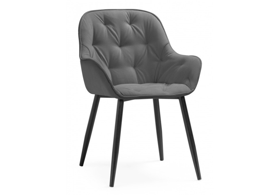 Фото Кресло Олму WO_607897 - интернет-магазин МегаТерем в Москве