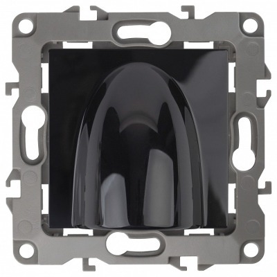 Розетка для вывод кабеля бе...