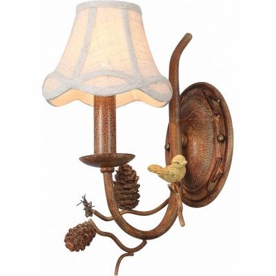 Бра ST-Luce Uccellino SL167...