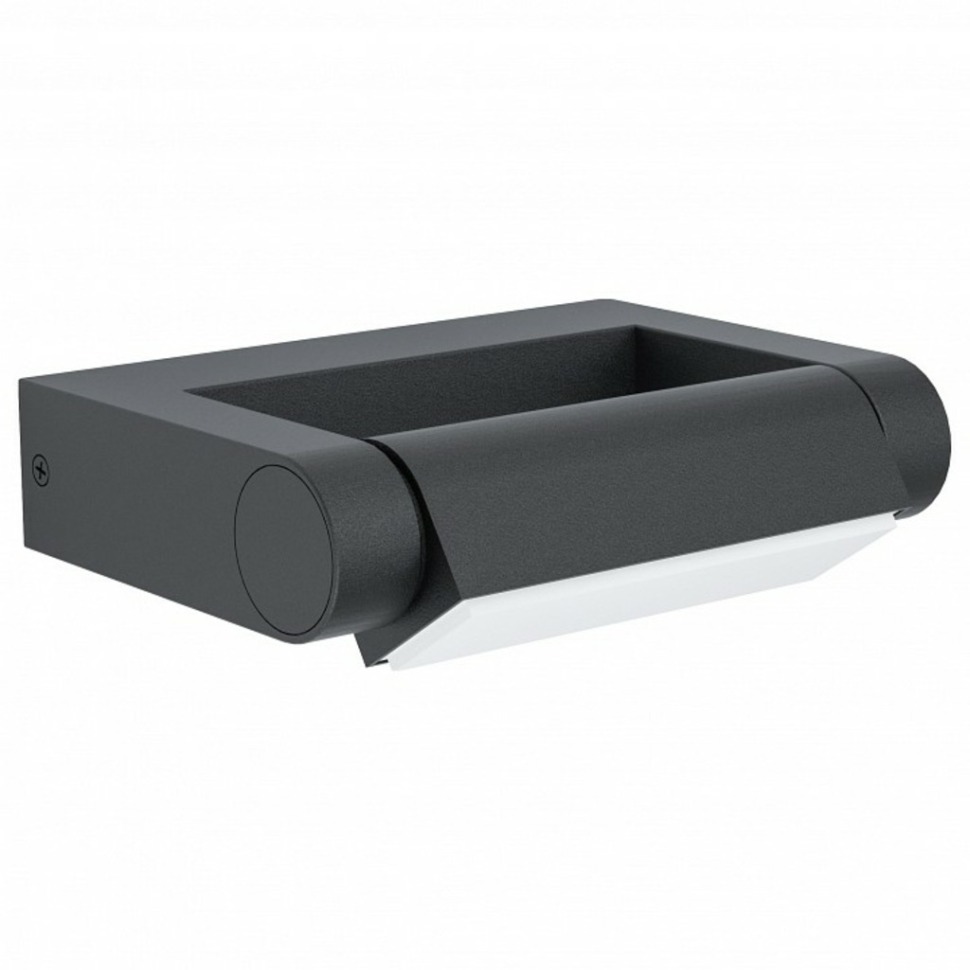 Фото Светильник на штанге Eglo Brianza 98707 EG_98707 - интернет-магазин МегаТерем в Москве