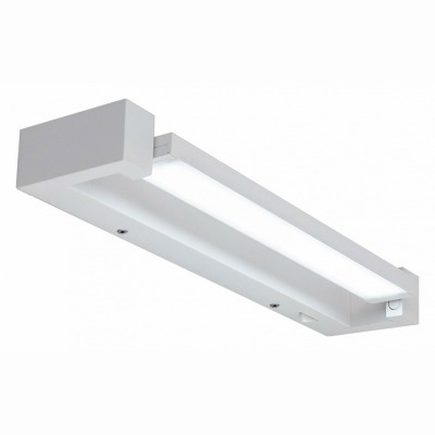 Подсветка для зеркала Citil...