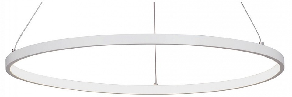 Фото Подвесной светильник Vitaluce V04601 V04601-03/1S VI_V04601-03_1S - интернет-магазин МегаТерем в Москве