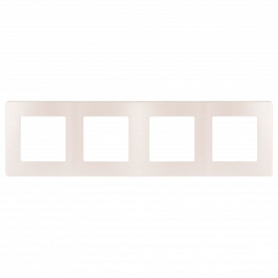 Рамка на 4 поста Эра Эра 12...