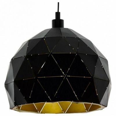 Подвесной светильник Eglo Roccaforte 97845 EG_97845