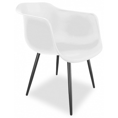 Кресло SHT-ST31/S95-1 She_2...