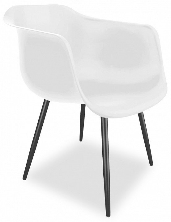 Фото Кресло SHT-ST31/S95-1 She_2747882101 - интернет-магазин МегаТерем в Москве