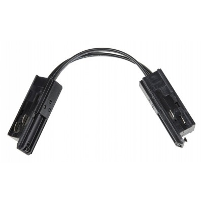 Соединитель гибкий для трек...