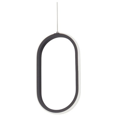 Подвесной светильник Vitalu...