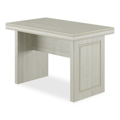 Стол приставной Bern POI_BR...