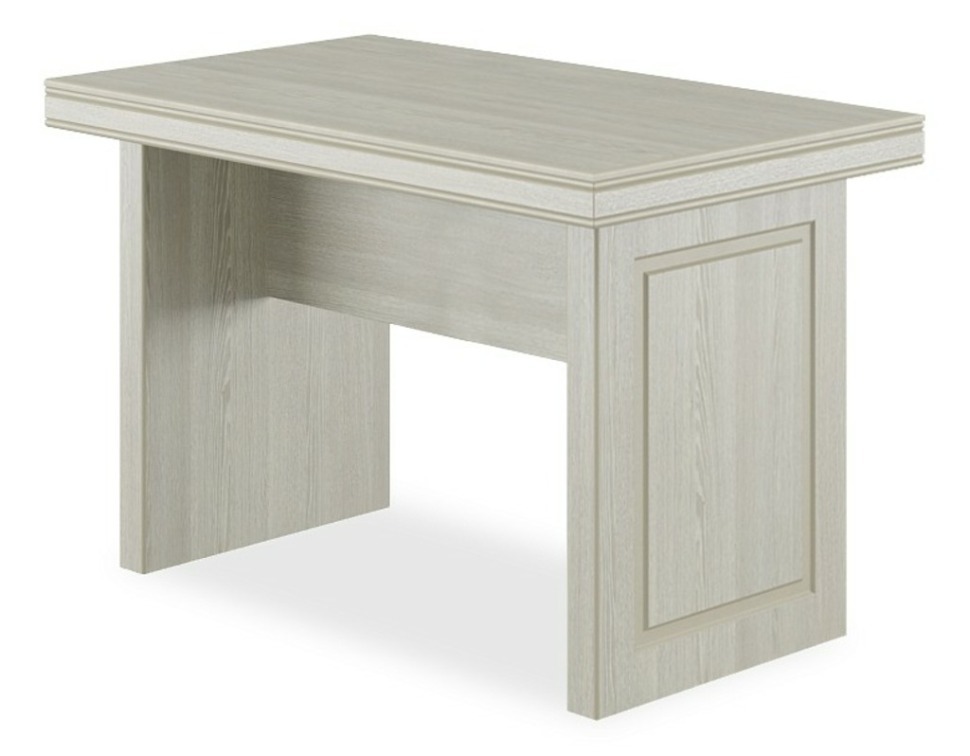 Фото Стол приставной Bern POI_BRN8671403 - интернет-магазин МегаТерем в Москве