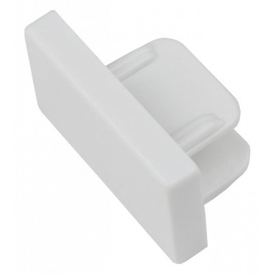 Заглушка для трека Volpe UF...