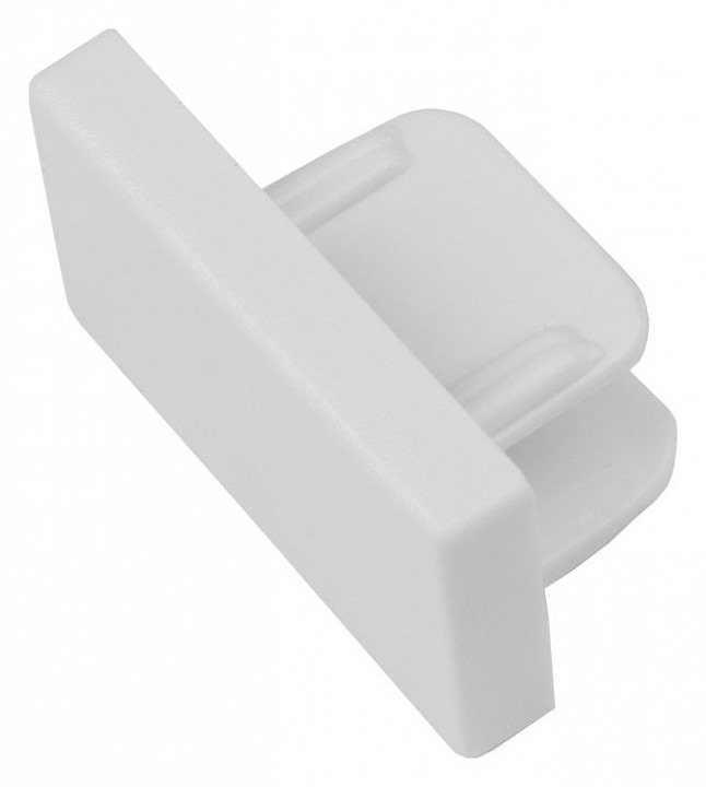 Фото Заглушка для трека Volpe UFB-Q122 UL-00006069 UL_UL-00006069 - интернет-магазин МегаТерем в Москве