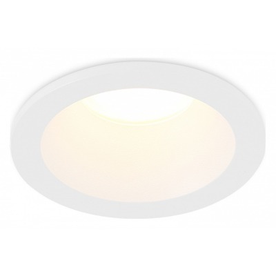 Встраиваемый светильник Amb...