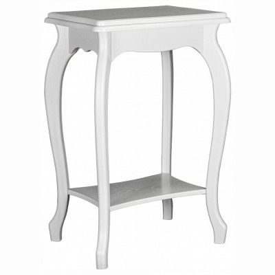 Подставка Джульетта Л ML_21...