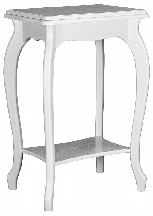 Фото Подставка Джульетта Л ML_2100610000006 - интернет-магазин МегаТерем в Москве