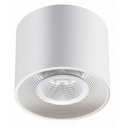 Накладной светильник Novotech Bind 358791 NV_358791