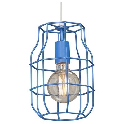 Подвесной светильник Vitaluce V4392 V4392-6/1S VI_V4392-6_1S